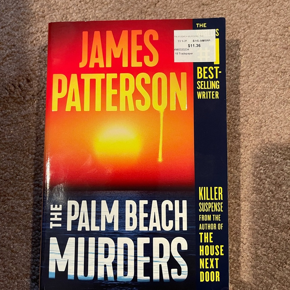 Book - Picture 7 of 8